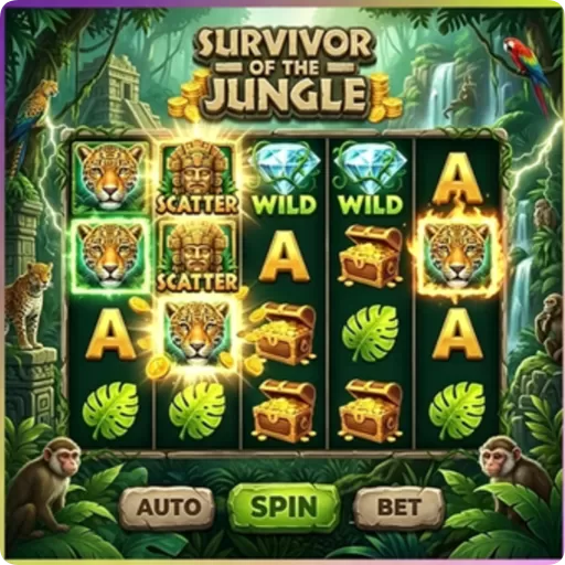 stake779 Bandung: Panduan Akses, APK, dan Login