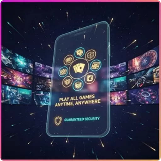 FAQ stake779: Jawaban Cepat seputar Unduhan, Login, Daftar, dan Akses
